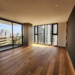 Apartamento en VENTA en el sector más exclusivo zona 14