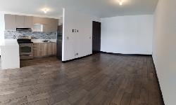 Apartamento en Renta en Zona 10 Edificio Verona