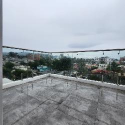 Apartamento en Venta en La Villa zona 14 de Guatemala