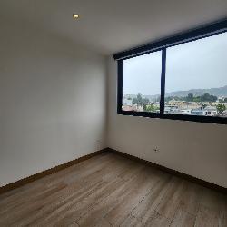 Apartamento en Venta en La Villa zona 14 de Guatemala