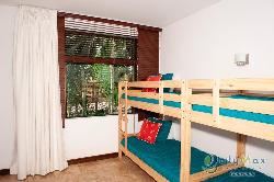 Apartamento Amueblado en Juan Gaviota Guatemala