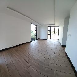 Alquiler o Venta Z.15 Apartamento Nuevo 2 habitaciones