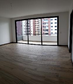 AMPLIO Apartamento en Venta ZONA 14