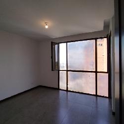 Apartamento NUEVO en RENTA zona 15 exclusiva area