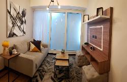 Apartamento de 1 habitacion en Venta Zona 11 Guatemala