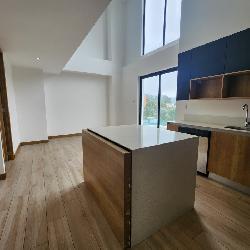 Apartamento en Venta en La Villa zona 14 de Guatemala