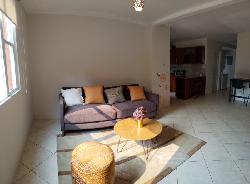 Apartamento en venta Condominio Joya de Oro 