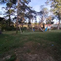 Casa en alquiler para restaurante en Ciénaga grande