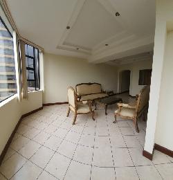 Apartamento en renta en Milenia Z.10