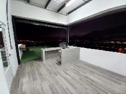 Apartamento en Alquiler en la Zona 12 Petapa 