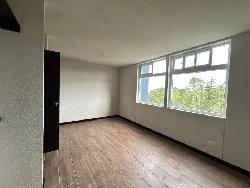 Apartamento en Alquiler o Venta en Monet Guatemala