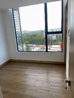 Apartamento en renta de 2 Hab. en Vista Hermosa 1 