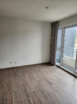 Apartamento en Renta en Parque Mateo Zona 7