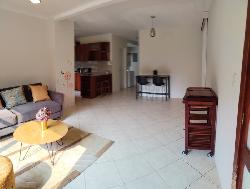 Apartamento en venta Condominio Joya de Oro 