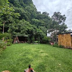 Hotel en venta en Panajachel Sololá Guatemala