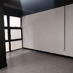 Oficina en Venta en Nova Reformador Zona 9