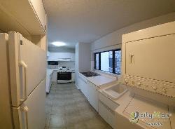 Apartamento en  venta y renta en zona 10 Guatemala