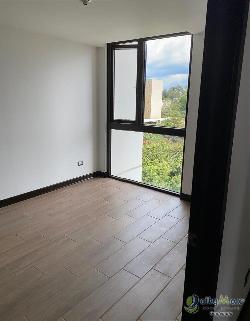 Apartamento de 3 habitaciones en venta  en zona 12