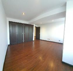 Apartamento en Alquiler Dali Zona 14