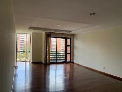 Apartamento en venta edificio Zona 10 Guatemala