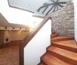 Alquiler de casas en Condominio Monticello Km. 15.5