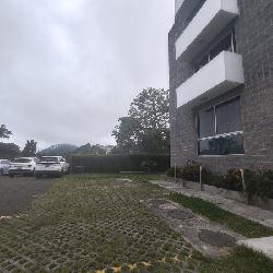 Apartamento en venta en Piedra Parada Guatemala