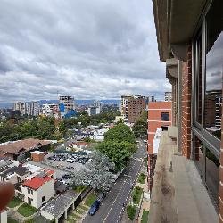 Apartamento 3 Dormitorios Venta Zona 15 VHI Guatemala