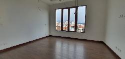 Apartamento en Renta Gardenias de Cayala Z.16