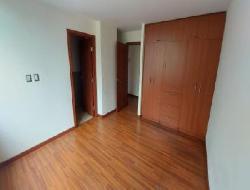 Apartamento en Venta en las GEMAS Zona 11