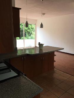 Apartamento en Alquiler en Muxbal, entorno ecológico!!!