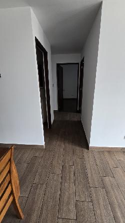 CityMax renta Apartamento en zona 11 Guatemala