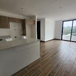 Apartamento en venta a estrenar en zona 14