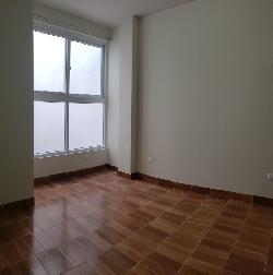 Alquiler apartamento en LA VILLA zona 14