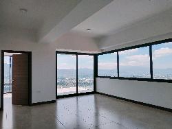 Apartamento en Renta Elemento zona 13 Nuevo!