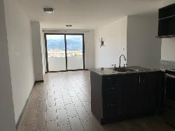 Apartamento en renta Petapolis zona 12 Guatemala