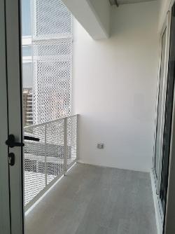 Apartamento en Renta para Estrenar en Narama Z. 13