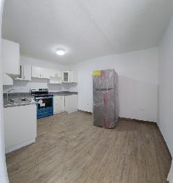 Apartamento en renta ubicado en Tikal I Zona 7