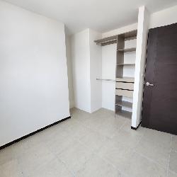 Apartamento en Alquiler Parque San Jorge Zona 11 Guate