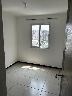 Apartamento en parque7 Calzada Roosevelt en alquiler