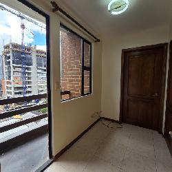 Amplio Apartamento en venta zona 10 Guatemala