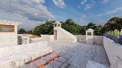 Casa Venta Hacienda Comendador cerca Antigua Guatemala