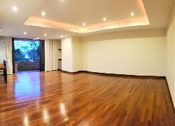 APARTAMENTO EN ALQUILER O VENTA Z.10 GUATEMALA