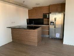 Apartamento en renta  zona 14 cerca Europlaza