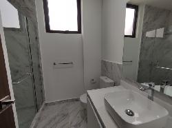 Apartamento en Alquiler Zona 15 V.H. I 