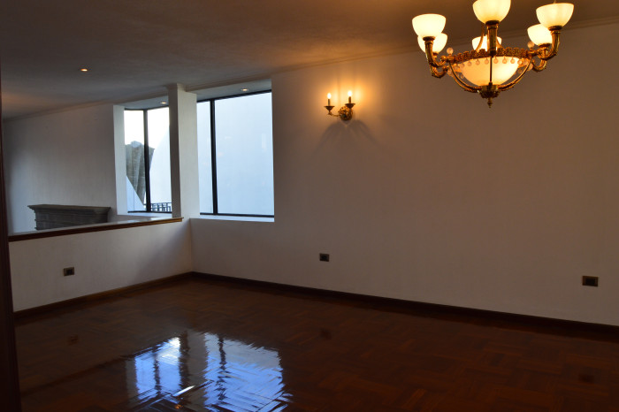 Casa en Venta Lomas de San Rafael Guatemala