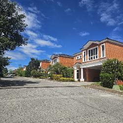 Casa en venta Km 19.9 Santiago de Compostela Guatemala