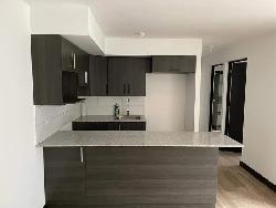 Apartamento en renta en Ancona al Final San Cristobal