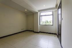 Apartamento de 2 domitorios en renta Zona 14