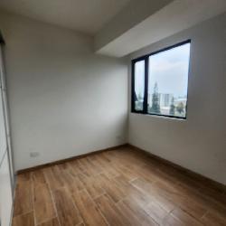 Apartamento en Alquiler en Cendana Zona 9