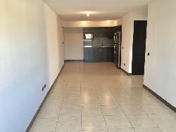 Apartamento en alquiler en Las Charcas Zona 11